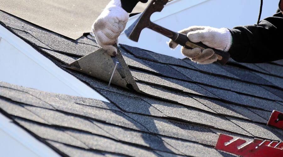 Local Chimney Repair in Hollywood, FL
